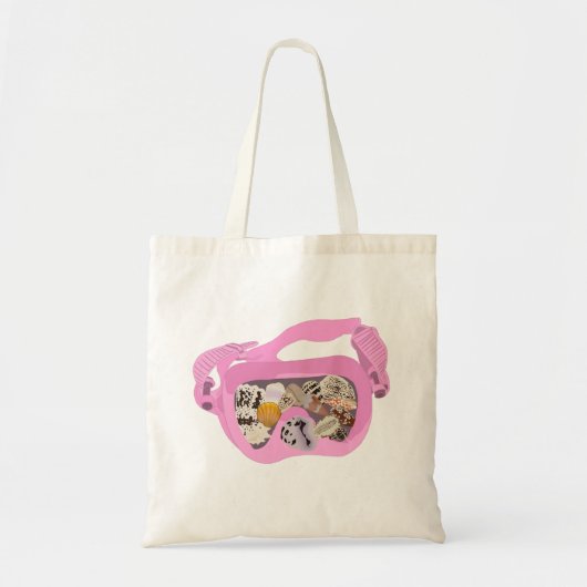 Dive Buit Tas (Voorkant)