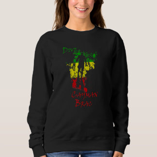 Dive Cayman Brac West Indies Vacation Diving Trui