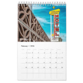 Dive in 2019 Agenda van  signalen Kalender (Feb 2026)