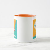 Dive Into Sunshine | California Mok (Midden)