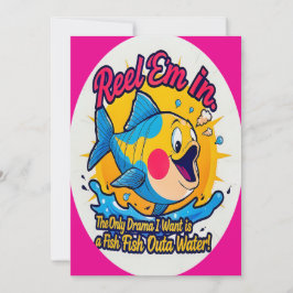 Dive into the Adventure Kaart