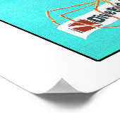 DiveBuddy.com Poster (Hoek)