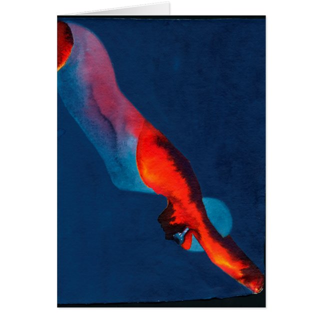 Diver 2011 (Voorkant)