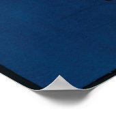 Diver 2011 poster (Hoek)