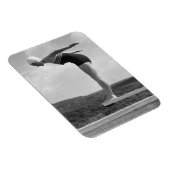 Diver Magneet (Rechterzijde)