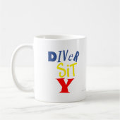 Diver Sit Y Mok (Links)