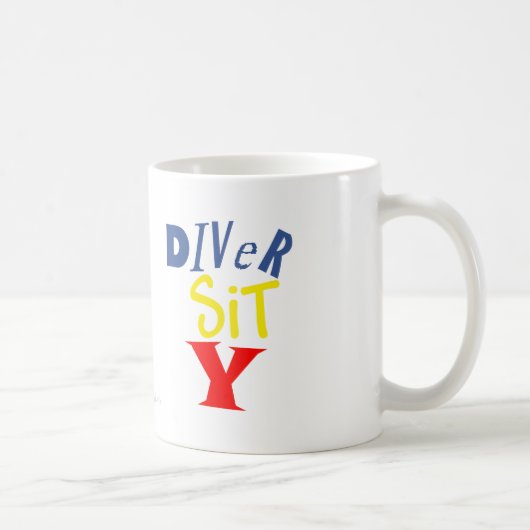 Diver Sit Y Mok (Rechts)