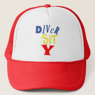 Diver Sit Y Pet
