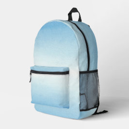 Divers Collectie van Rugzakken voor Elke Stijl