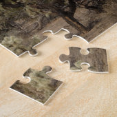 Diverse Cacti Legpuzzel (Zijkant)