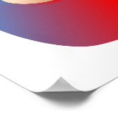 Diverse Community Poster (Hoek)