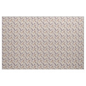 Diverse doezelpatronen stof (Yard (91,4 cm))