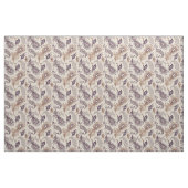 Diverse doezelpatronen stof (Fat Quarter)