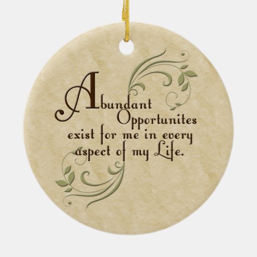 Diverse mogelijkheden Bevestigingsversiering Keramisch Ornament (Achterkant)