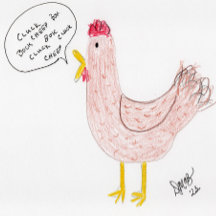 Diverse/Oddball - Sorry voor Fowl Language