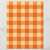 Diverse organisatoren van tuinbouwrecept (Achterkant)