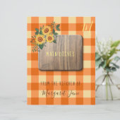 Diverse organisatoren van tuinbouwrecept (Staand voorkant)