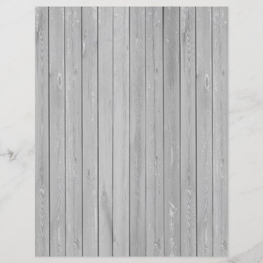 Diverse organisatoren van tuinbouwrecept (Achterkant)