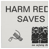 Diverse Punk patches Stof (Swatch)