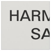 Diverse Punk patches Stof (Close Up)