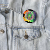 Diverse Universe Button (In situ)