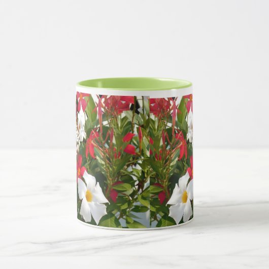 Diverse ventilatorMok Mok (Midden)