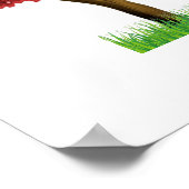 DIVERSE - Vocabulair Poster (Hoek)