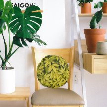 Diversen Mexicaans Oranje Plant Floral