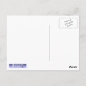 Diversiteit Briefkaart (Achterkant)
