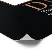 Diversiteit Demotivationeel Poster (Hoek)