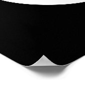 Diversiteit, Gelijkheid, Eenheid Poster (Hoek)