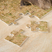 Diversiteit Legpuzzel (Zijkant)