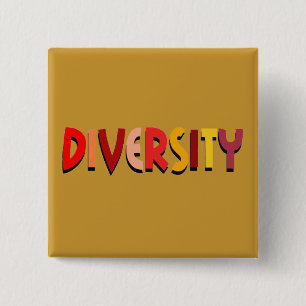 Diversiteit (najaar) Button