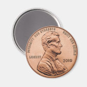 Diversiteit Onze kracht Eenheid Ons Schild Magneet (Voorkant / Achterkant)