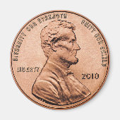 Diversiteit Onze kracht Eenheid Ons Schild Magneet (Voorkant)