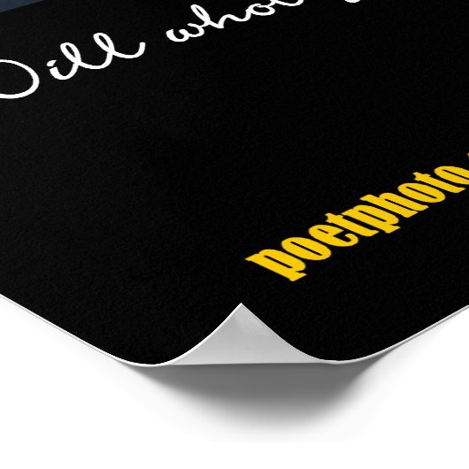 Diversiteit poster (Hoek)