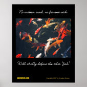 Diversiteit poster (Voorkant)