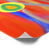 Diversiteit Poster (Hoek)