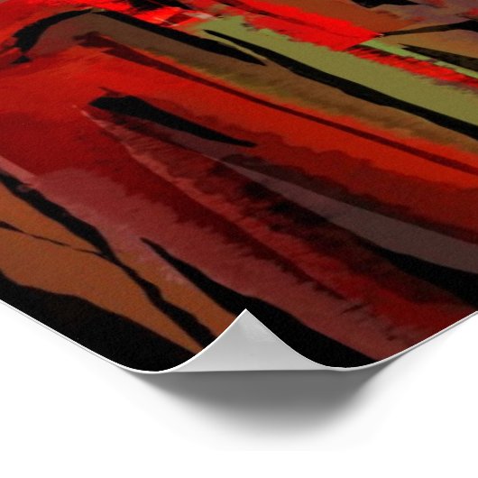 diversiteit poster (Hoek)