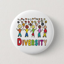 Diversiteit