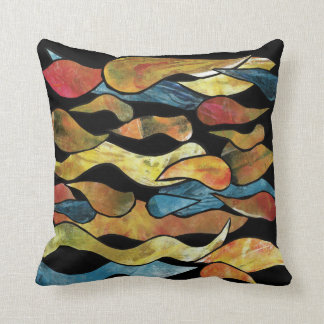 Diversiteit Sierkussen