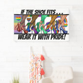 DIVERSITEIT SPANDOEK (Insitu)