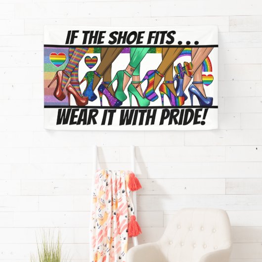 DIVERSITEIT SPANDOEK (Insitu)