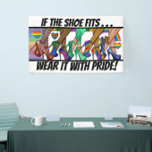 DIVERSITEIT SPANDOEK (Beurs)