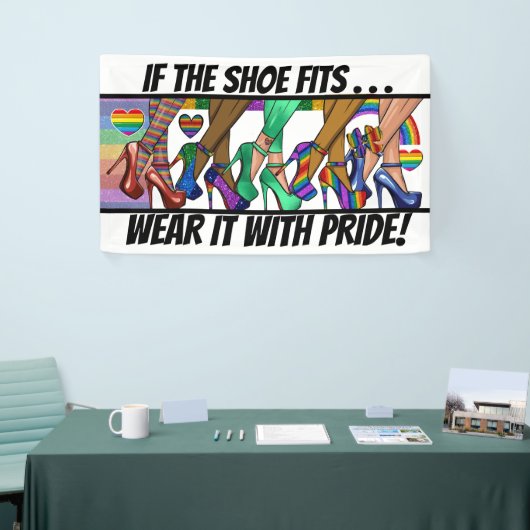 DIVERSITEIT SPANDOEK (Beurs)