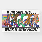 DIVERSITEIT SPANDOEK (Horizontaal)