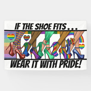 DIVERSITEIT SPANDOEK