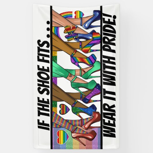 DIVERSITEIT SPANDOEK (Verticaal)