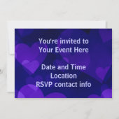 Diversiteit vieren kaart (Achterkant)