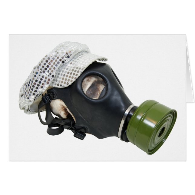 DiversiteitGenres052409 (Voorkant Horizontaal)